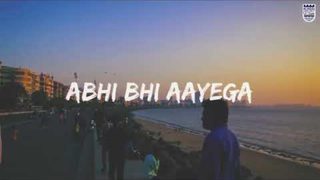Pehle bhi aaya tha.. abhi bhi aayega ⏳ | Mumbai City FC
