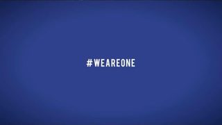We Are One | Mumbai City FC