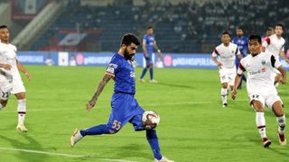 NorthEast United FC vs Mumbai City FC, Match Preview, Team News, Where To Watch