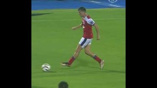 Dafanews Save of the Match | MCFC v BFC