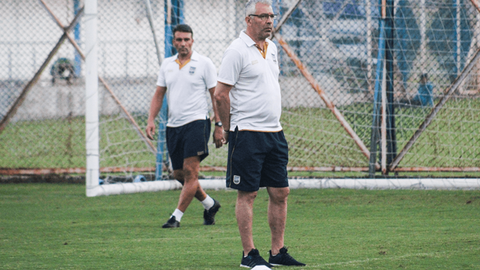 Match 7: Mumbai City FC 1-1 Kerala Blasters FC