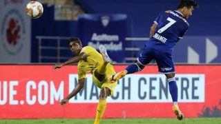 #CFCMCFC Highlights