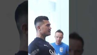 #MCFCBFC 🔜