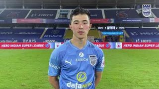 #KBFCMCFC Post Match Thoughts | Cy Goddard