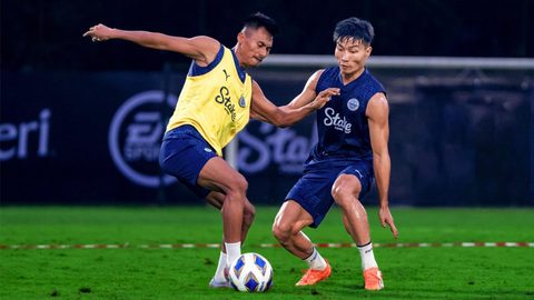 Match Preview: Bengaluru FC vs Mumbai City FC