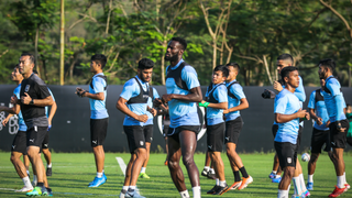 Training: December 12th, 2021