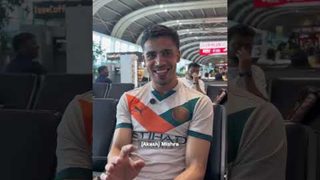 @etihad Boarding Banter with #TheIslanders ✈ #MCFCxEtihad #AamchiCity 🔵