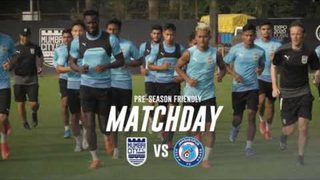 🔹 𝗠𝗔𝗧𝗖𝗛𝗗𝗔𝗬 🔹