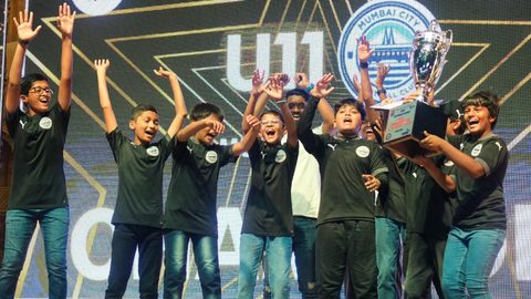MFA Awards 2023-24