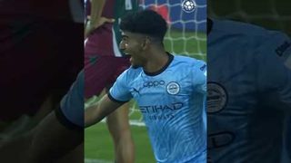 📽️ The crucial goals that secured us a vital point 👊💥