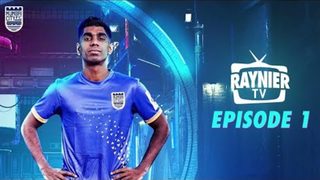 Raynier TV | Episode 1