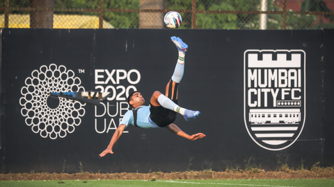 Training: December 22nd, 2021