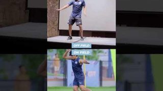अप्रतिम 𝐒𝐮𝐩𝐫𝐚𝐭𝐢𝐦 🫡😂 #IslandersInThailand #AamchiCity 🔵