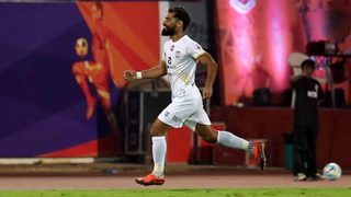 Match Report: FC Pune City 2-1 Mumbai City FC