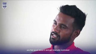 Apun Ka Game ft. Ravi Kumar