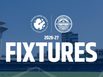 Mumbai City FC to kickoff their ISL 13 Campaign Against Churchill Brothers SC