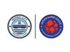 Indian Super League to kick-off on October 10