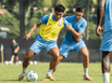 Match Preview: Churchill Brothers FC vs Mumbai City FC