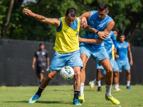 Match Preview: Kerala Blasters FC vs Mumbai City