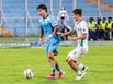 Indian Super League Season 12 Match 12 : Mohammedan SC 0 - 4 Mumbai City
