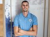 Mumbai City confirm signing of Lazar Ćirković