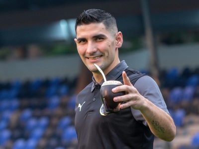 jorge-pereyra-diaz-returns-to-mumbai-city.Click to read full article.