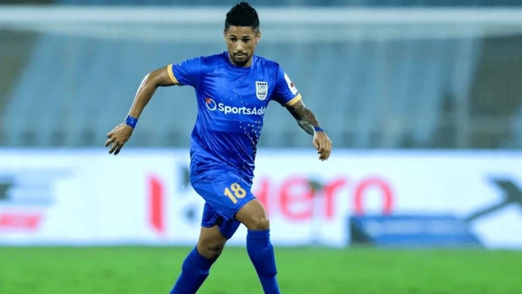 Mumbai City FC vs Hyderabad FC: Match Preview, Team News, Where To Watch