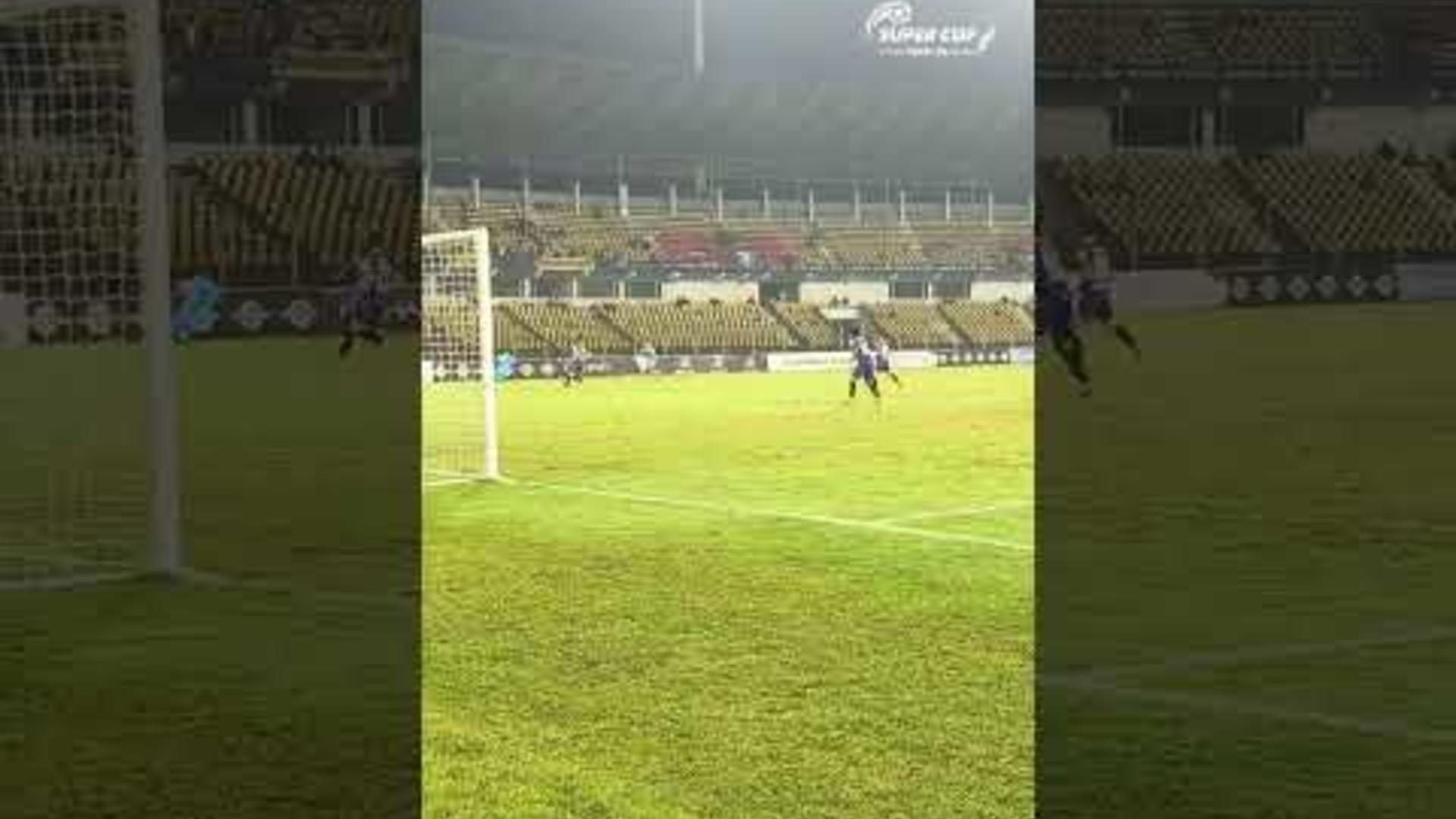 bright-start-after-the-break-time-to-convert-it-into-a-goal.Click to read full article.