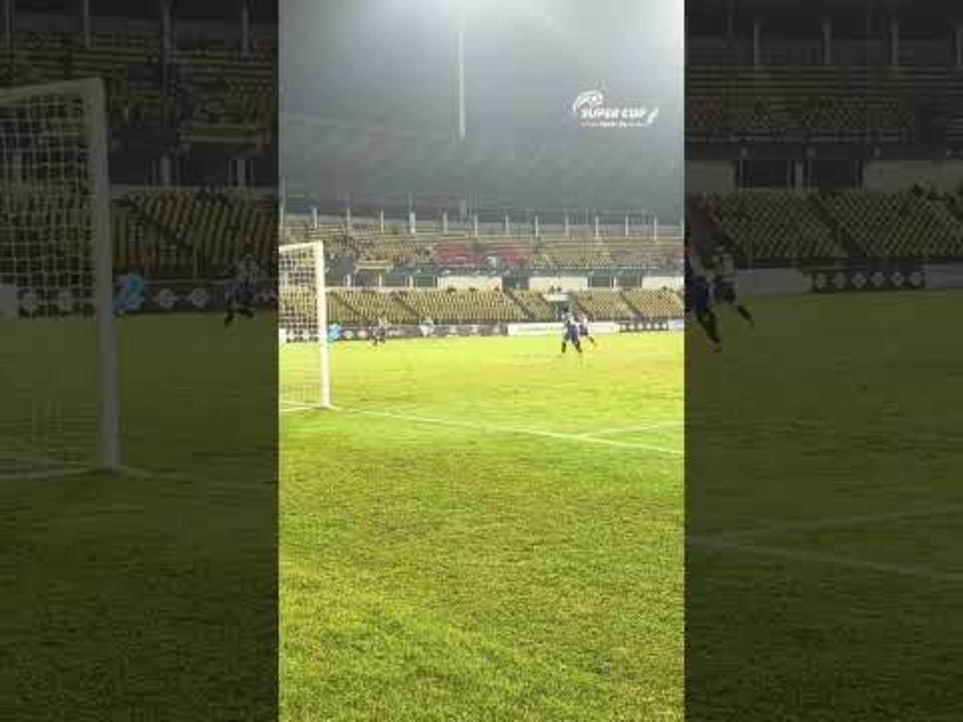 bright-start-after-the-break-time-to-convert-it-into-a-goal.Click to read full article.