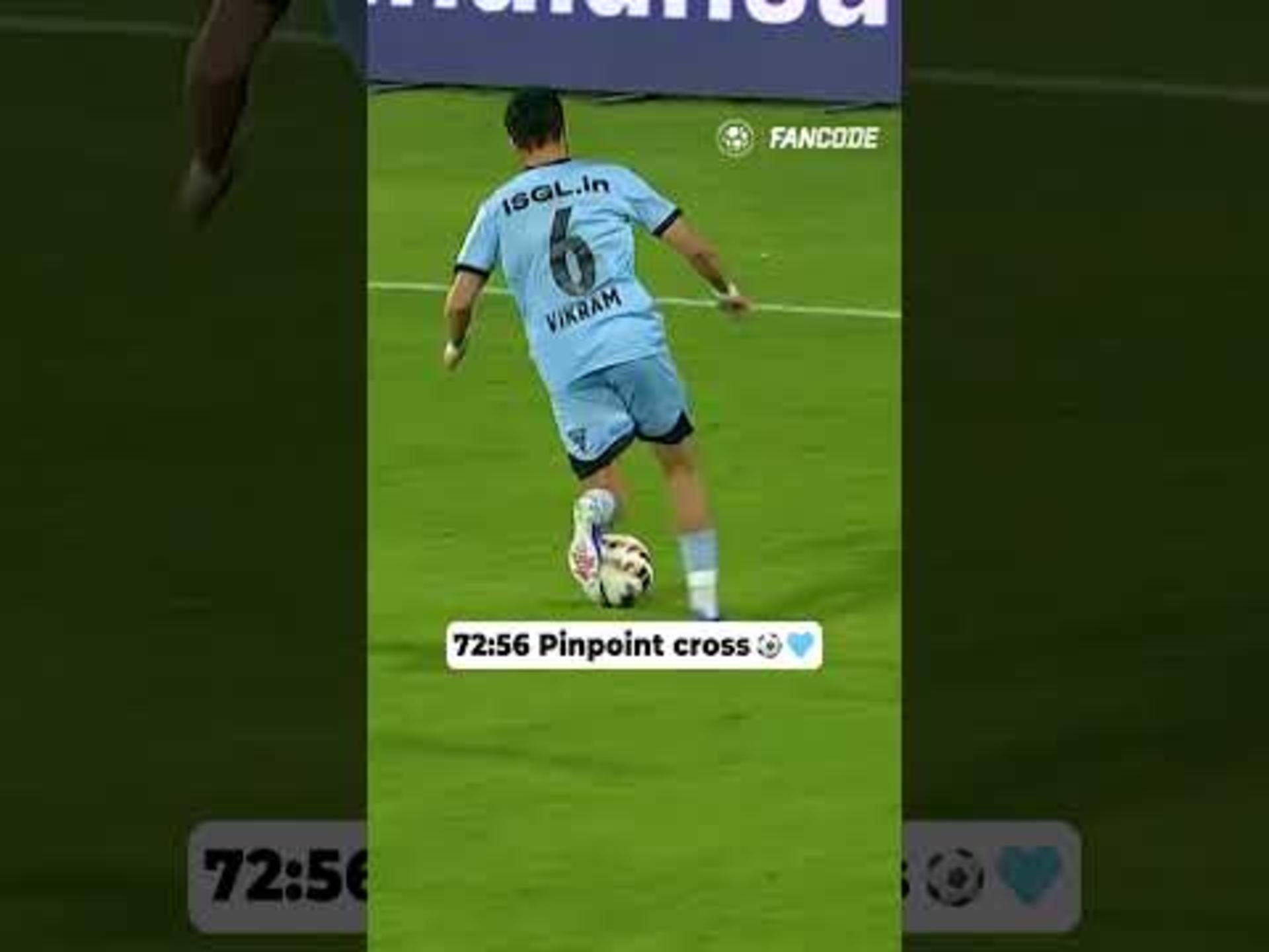 vikram-lz-watch-indian-super-league-season-12-live-only-on-fancode-mcfcofc-aamchicity.Click to read full article.