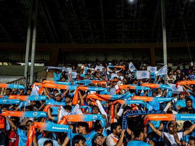 u-mumba-mumbai-city.Click to read full article.
