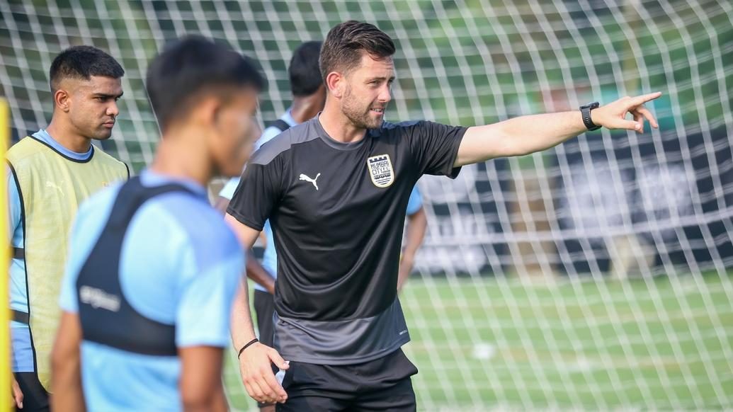 Mumbai City v Jamshedpur FC: Match Preview, Team News, Where To Watch
