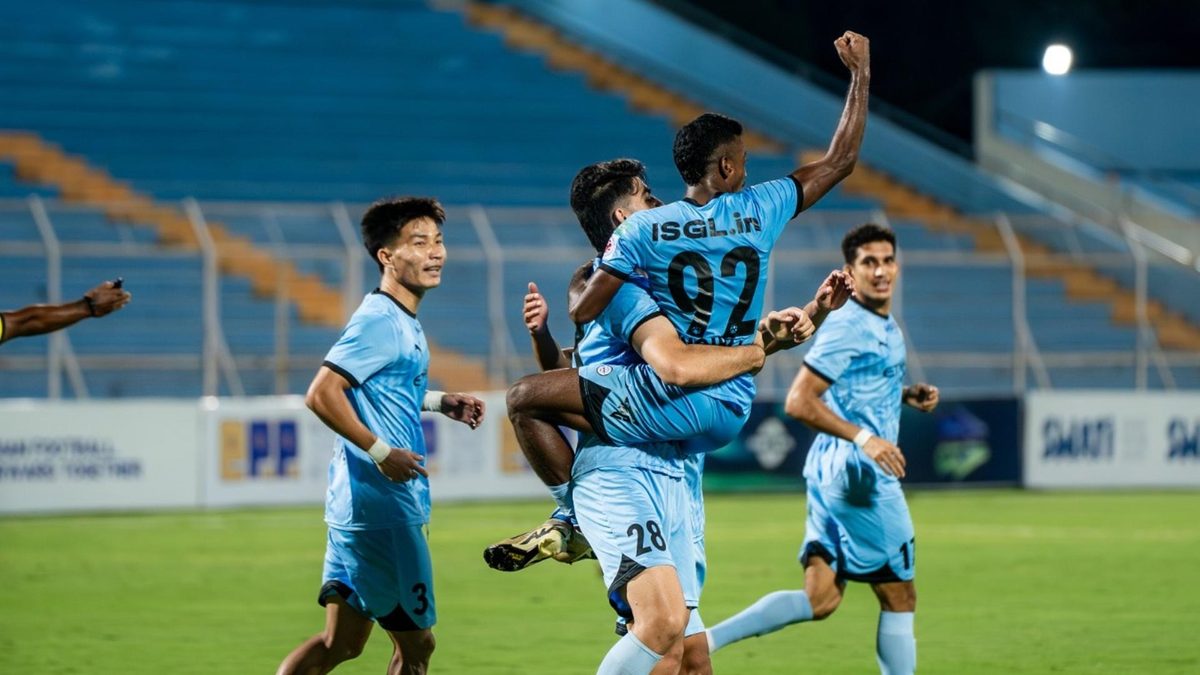 indian-super-league-season-12-match-5-inter-kashi-1---2-mumbai-city.Click to read full article.