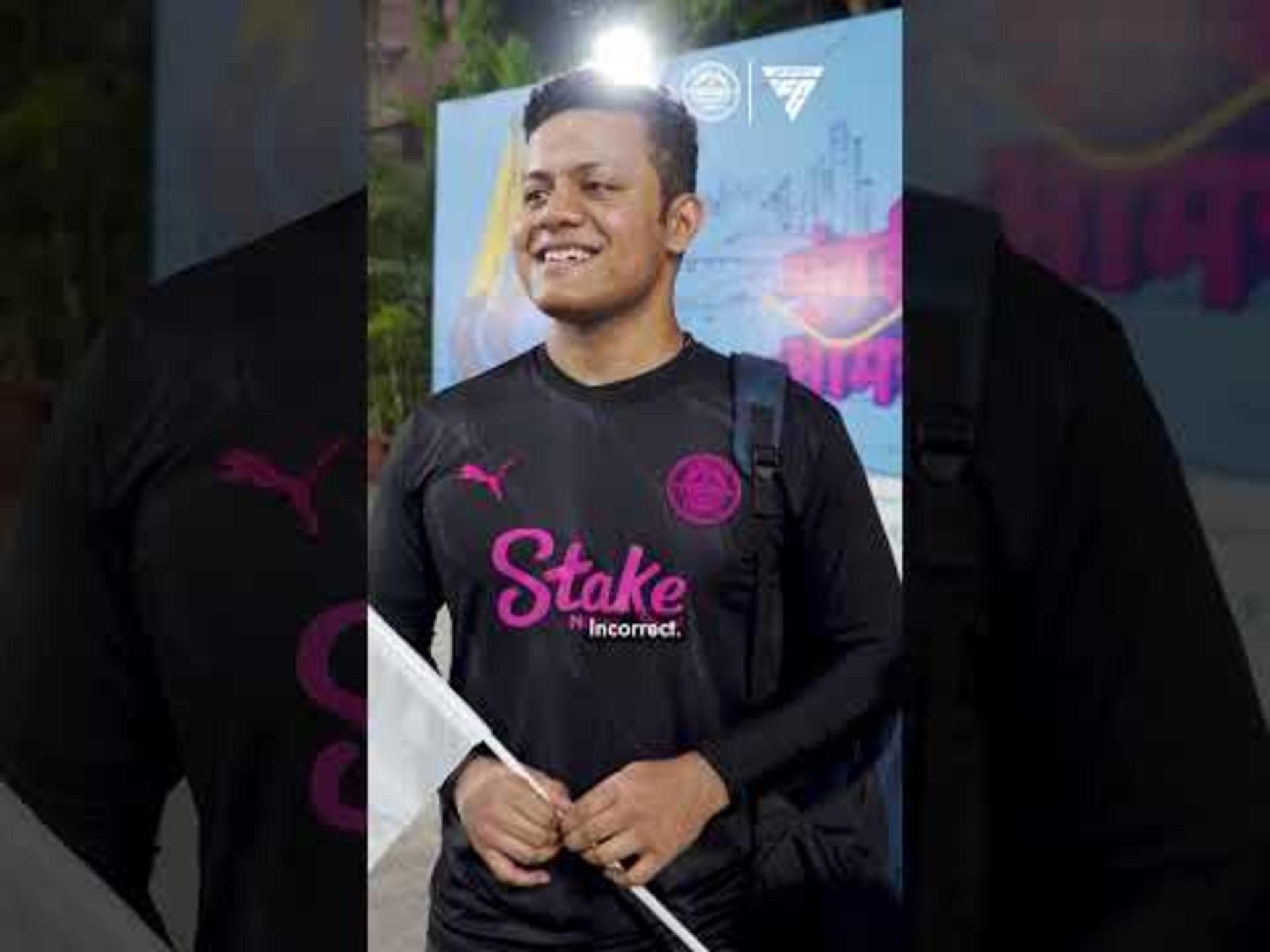 ea-sports-fc-26-quiz-at-the-arena-how-well-do-the-know-theislanders.Click to read full article.