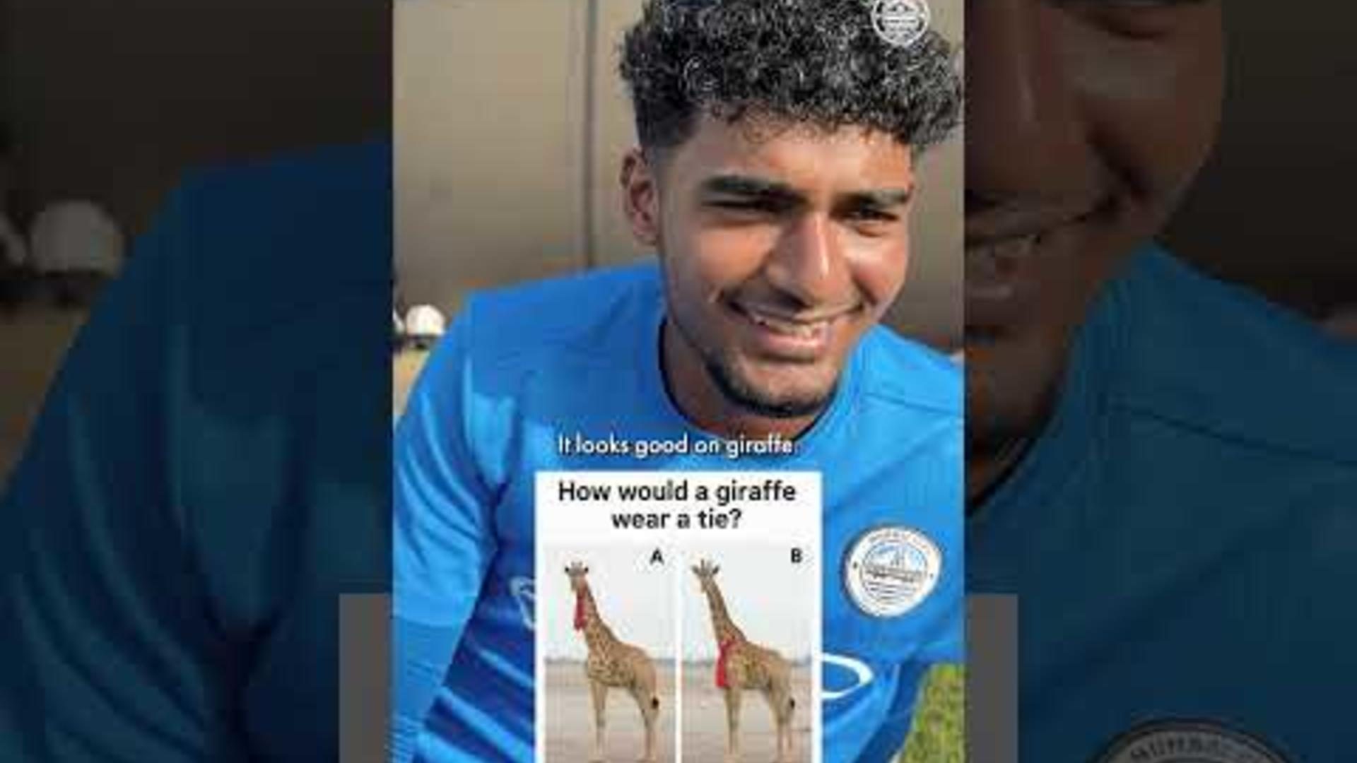 tie-fitting-on-a-giraffe-not-so-easy-mumbaicity-aamchicity.Click to read full article.