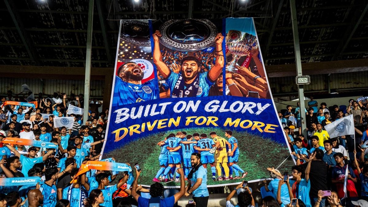 fans.Click to read full article.