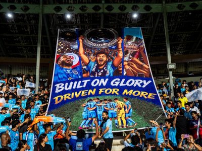 fans.Click to read full article.