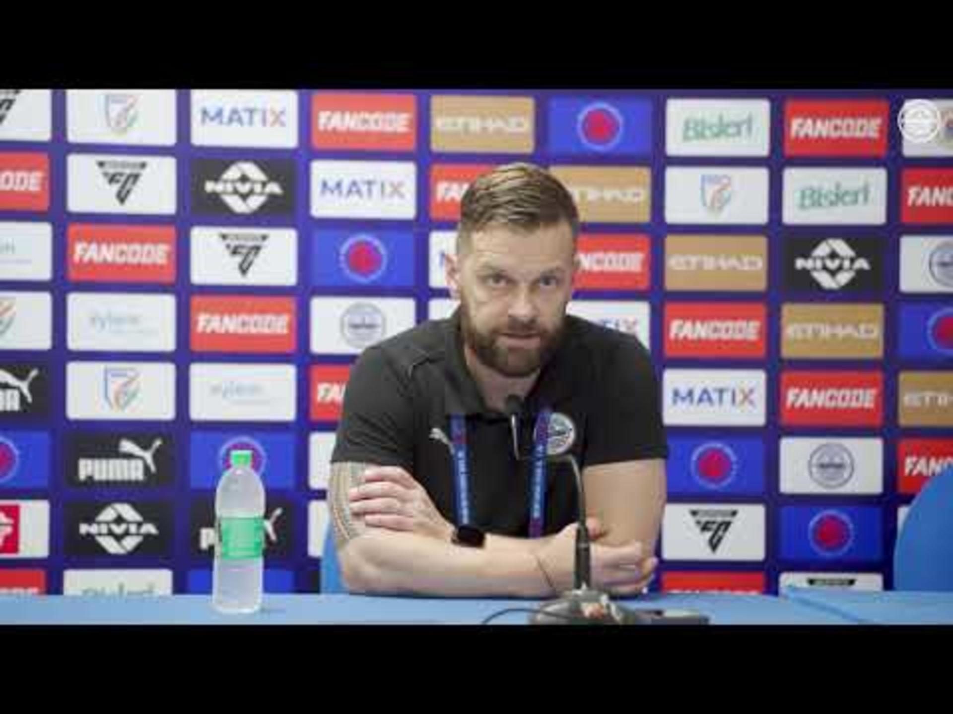 post-match-press-conference-mcfcscd.Click to read full article.