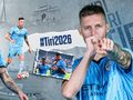 tiri-pens-contract-extension-with-mumbai-city.Click to read full article.