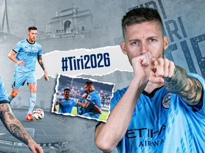 tiri-pens-contract-extension-with-mumbai-city.Click to read full article.