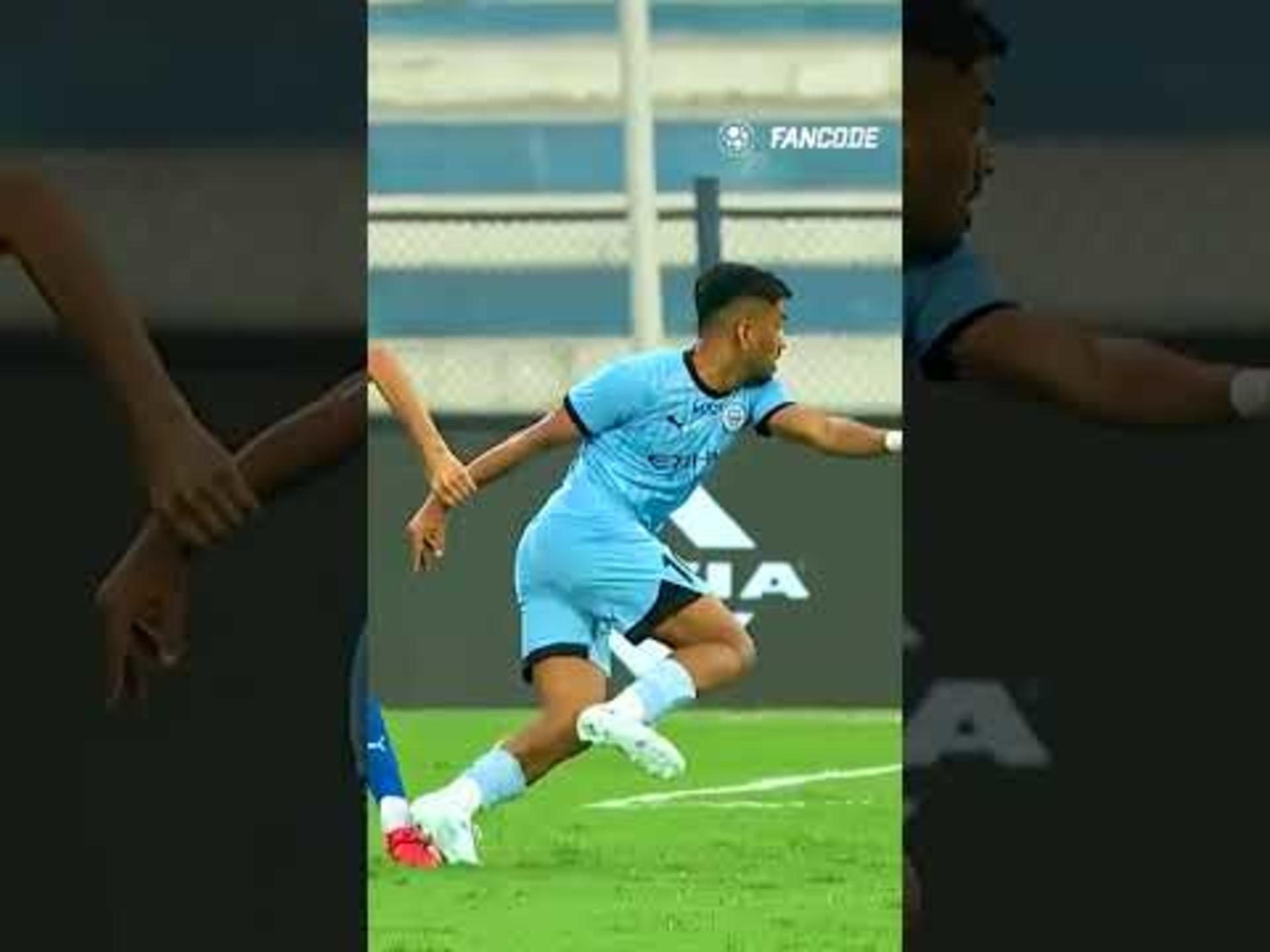 our-easportsfc-mcfc-skill-of-the-match-from-bfcmcfc-watch-isl12-streaming-live-on-fancode.Click to read full article.