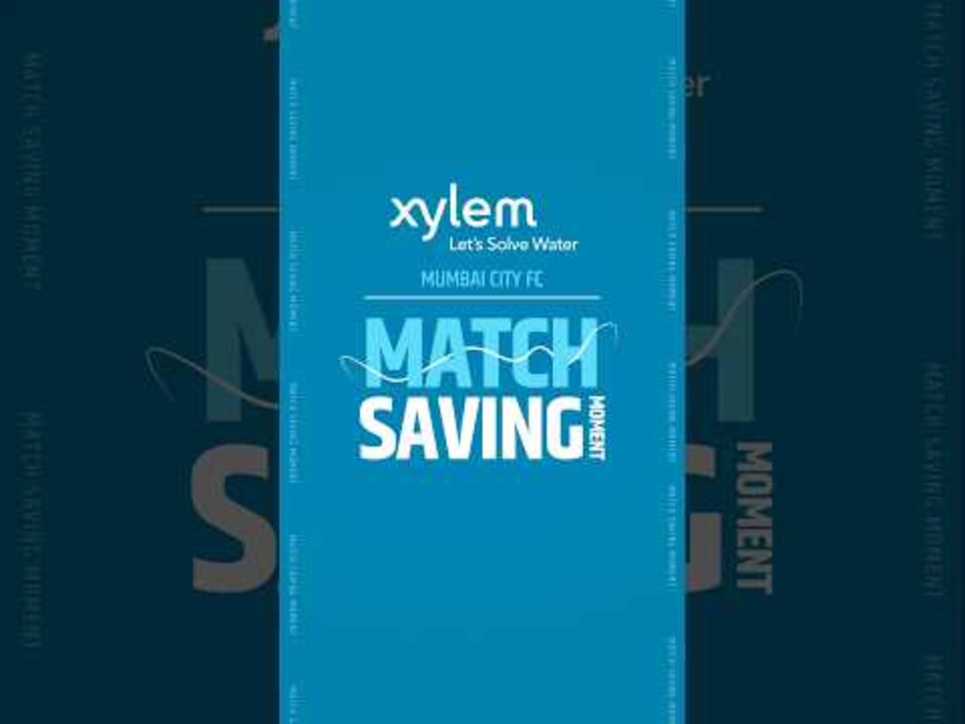 presenting-the-xylem-match-saving-moment-from-pfcmcfc.Click to read full article.