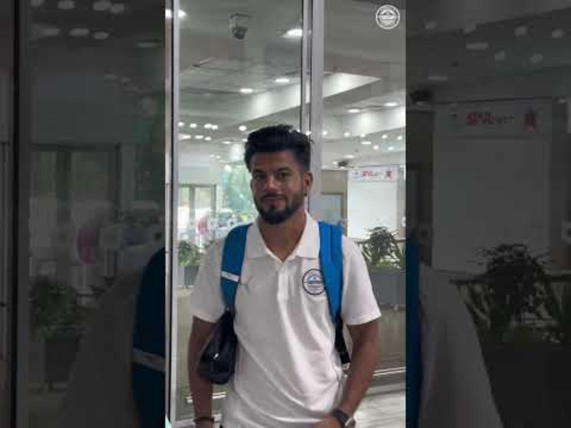 heading-to-goa-for-the-next-clashes-in-the-aiffsupercup-mumbaicity-aamchicity.Click to read full article.