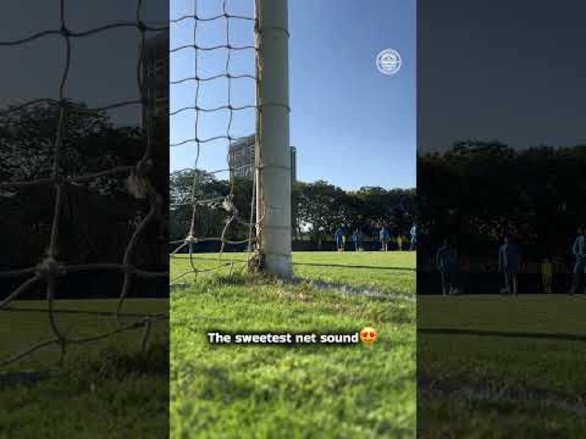 music-to-our-ears-aamchicity.Click to read full article.