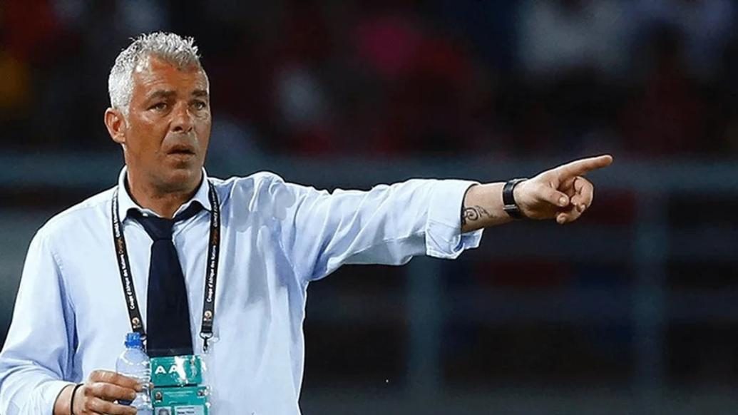 Mumbai City FC appoint Jorge Costa as head coach