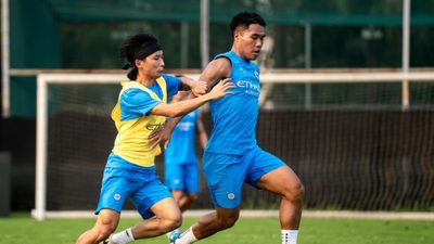 match-preview-punjab-fc-v-s-mumbai-city-isl-12.Click to read full article.