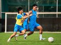 match-preview-punjab-fc-v-s-mumbai-city-isl-12.Click to read full article.