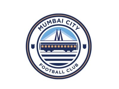 mumbai-city-celebrate-womens-day-with-special-initiative.Click to read full article.