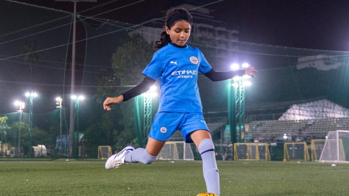 islanders-u11s-and-parents-mark-aiff-grassroots-day.Click to read full article.