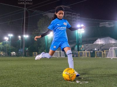 islanders-u11s-and-parents-mark-aiff-grassroots-day.Click to read full article.